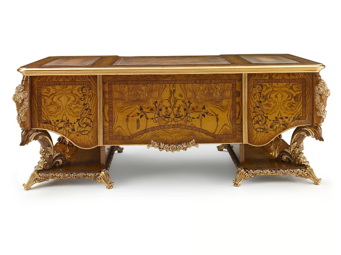 DOLCEVITA-Writing-desk-A-R-Arredamenti-379264-rel518a866d.jpg